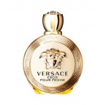 Versace Eros Pour Femme EDT 100ml дамски парфюм без опаковка
