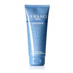 Versace Man Eau Fraiche Bath & Shower Gel 200ml мъжки