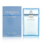 Versace Man Eau Fraiche EDT 200ml мъжки парфюм