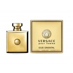 Versace Pour Femme Oud Oriental EDP 100ml дамски парфюм