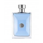 Versace Pour Homme EDT 100ml мъжки парфюм без опаковка