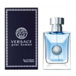 Versace Pour Homme EDT 30ml мъжки парфюм