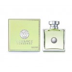 Versace Versense EDT 50ml дамски парфюм
