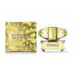 Versace Yellow Diamond EDT 50ml дамски парфюм