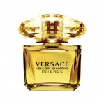 Versace Yellow Diamond Intense EDP 90ml дамски парфюм без опаковка