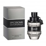 Viktor & Rolf Spicebomb EDT 50ml мъжки парфюм