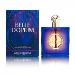 Yves Saint Laurent Belle d'Opium EDT 90ml дамски парфюм