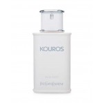 Yves Saint Laurent Kouros EDT 100ml мъжки парфюм без опаковка