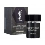 Yves Saint Laurent La Nuit de L'Homme Le Parfum EDP 100ml мъжки парфюм