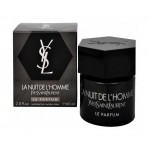 Yves Saint Laurent La Nuit de L'Homme Le Parfum EDP 60ml мъжки парфюм