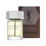 Yves Saint Laurent L'Homme EDT 40ml мъжки парфюм