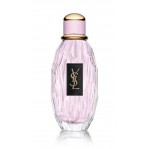Yves Saint Laurent Parisienne L'Eau EDT 90ml дамски парфюм без опаковка