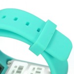 Детски смарт часовник Smartwatch с GPS, Брояч на крачки, SOS бутон, Будилник - 10