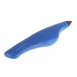 3D писалка - 2бр в различен цвят - 8