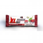 (11 вкуса) Pure Nutrition New XL Protein Bar, 80gr - 12