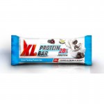 (11 вкуса) Pure Nutrition New XL Protein Bar, 80gr - 5