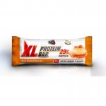 (11 вкуса) Pure Nutrition New XL Protein Bar, 80gr - 7
