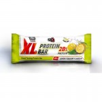 (11 вкуса) Pure Nutrition New XL Protein Bar, 80gr - 6