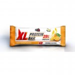 (11 вкуса) Pure Nutrition New XL Protein Bar, 80gr - 8