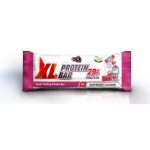 (11 вкуса) Pure Nutrition New XL Protein Bar, 80gr - 9