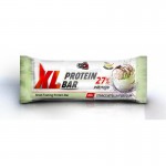 (11 вкуса) Pure Nutrition New XL Protein Bar, 80gr - 10