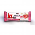 (11 вкуса) Pure Nutrition New XL Protein Bar, 80gr - 13