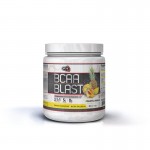 Pure Nutrition BCAA Blast, 250gr - 8