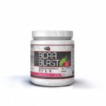 Pure Nutrition BCAA Blast, 250gr - 4
