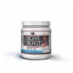 Pure Nutrition BCAA Blast, 250gr - 9
