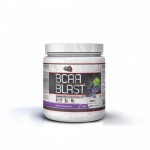 Pure Nutrition BCAA Blast, 250gr - 1