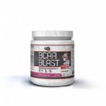 Pure Nutrition BCAA Blast, 250gr - 5