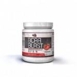 Pure Nutrition BCAA Blast, 250gr - 6