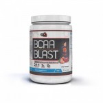 Pure Nutrition BCAA Blast, 500gr - 11
