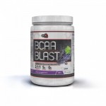 Pure Nutrition BCAA Blast, 500gr - 3