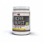 Pure Nutrition BCAA Blast, 500gr - 5