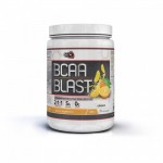 Pure Nutrition BCAA Blast, 500gr - 6