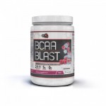 Pure Nutrition BCAA Blast, 500gr - 7