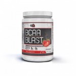 Pure Nutrition BCAA Blast, 500gr - 9