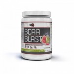 Pure Nutrition BCAA Blast, 500gr - 8