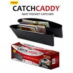 2бр. Универсален органайзер за автомобил Catch Caddy - 4
