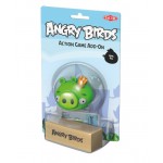 Оригинални фигури Angry Birds от Tactic - 4