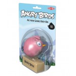 Оригинални фигури Angry Birds от Tactic - 8