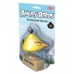 Оригинални фигури Angry Birds от Tactic - 5