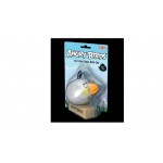 Оригинални фигури Angry Birds от Tactic - 10