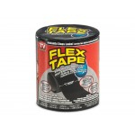 Супер здраво водоустойчиво тиксо Flex Tape - 8