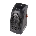 Мини вентилаторна печка / духалка с таймер Handy Heater, 400W - 8