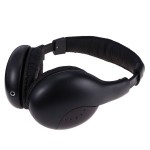 Безжични слушалки 5в1 Wireless Headphones MH2001 - 8