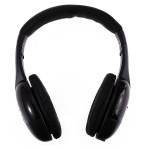 Безжични слушалки 5в1 Wireless Headphones MH2001 - 9