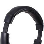 Безжични слушалки 5в1 Wireless Headphones MH2001 - 11