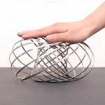 Кинетична гривна 3D Flow Magic Ring - 6